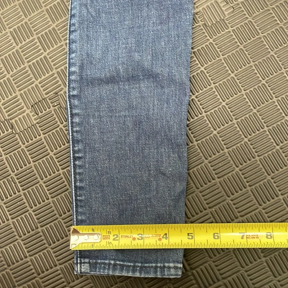 Hollister waist 12